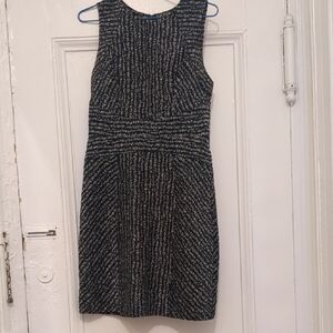 Shoshanna Dress